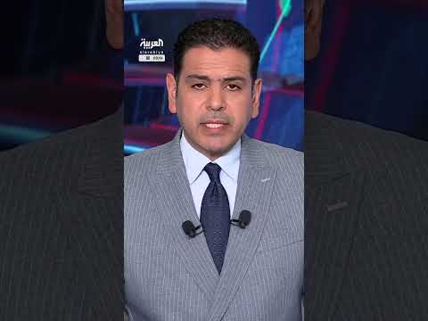 السعودية تدين ممارسات استفزازية إسرائيلية في المسجد الأقصى