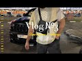 Vlog # 3