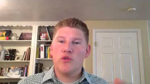 Tyler Reber acct 6100 pres 1