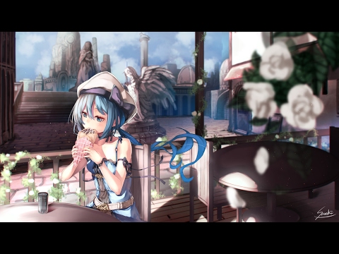 nightcore-more-than-i-can-take