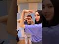 네가잠든밤에 챌린지 Feat. 채은 ,비아