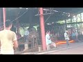 iron Angle factory | Jharsuguda Odisha | Village Vlogs Channel