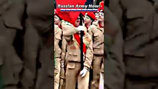 Russian army now Vs then #history #geography #onlyeducation #edit #coutry #shorts #capcut #russia