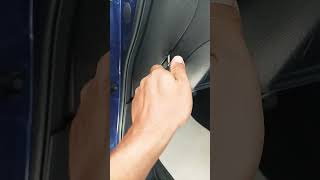 Juke Sigorta Kutusu Nerede