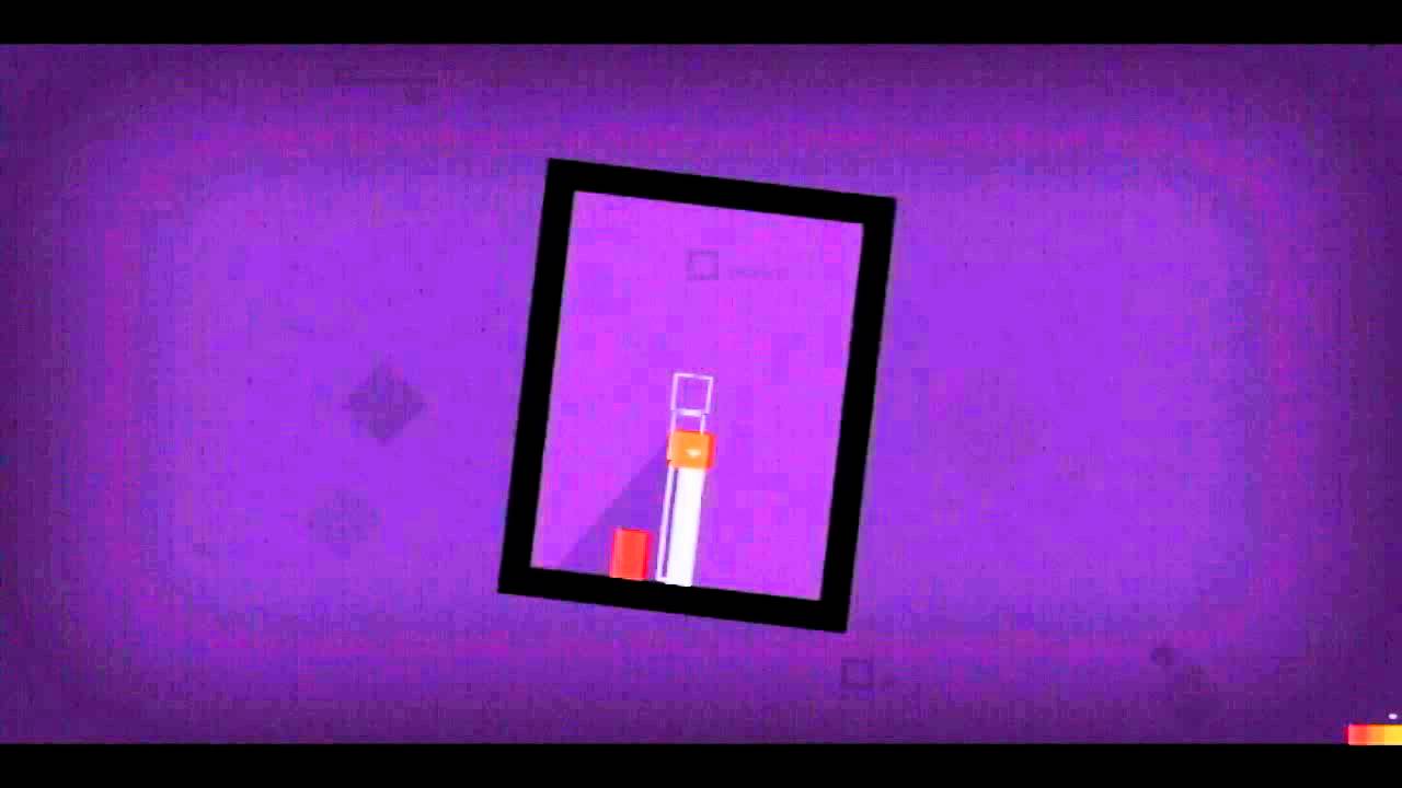 download thomas was alone ps3 download thomas was alone ps3