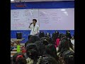අවිස්සාවේල්ල පන්තිය අතරතුර #neelict #dance #education