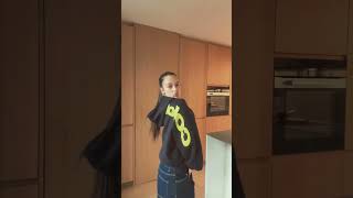 Publiciteit Back To School Outfit Check W Coldculture