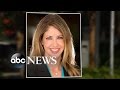 Police Interview Murdered FSU Professor's Ex-Wife: Part 2