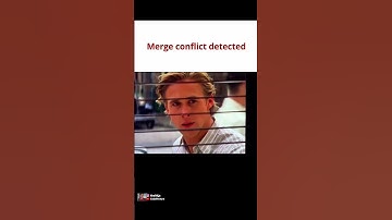 From Push to Pain #coding #programming #javascript #python