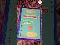 Handmade Anniversary 👫Card for Parents🥰 |Cute &amp; Easy DIY💖✨ #viral #diy #anniversary #parents#short