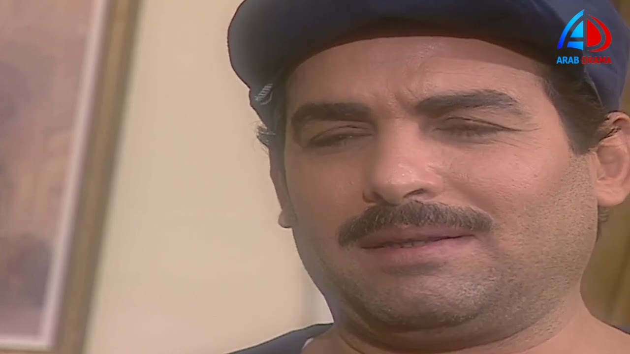 غريب الدار الحلقة 1 | يوسف شعبان و أحمد عبد العزيز