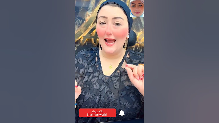 كوليهات ذهب عيار 21 قمرررر عند أميرة الذهب 💥