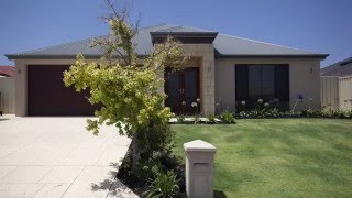 15 Monivae Vista Tapping