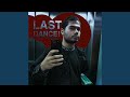 Crying Alone Mp3 Song