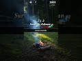 Surah Ar-Rahman Telawat | Islamic Videos #islamicvideo #shortsfeed #viralvideo