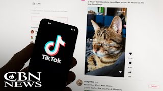 What Cybersecurity Experts are Saying About TikTok