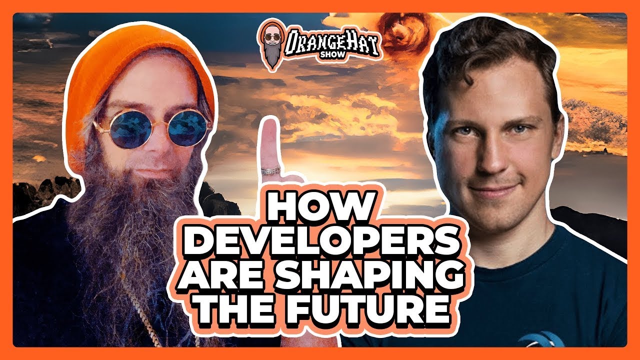 WHAT DEFINES YOU IS WHAT YOU DO - DAN DABEK, FOUNDER XCALIBRA & SAFEX