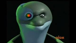 The Return Of The Revenge Of Dr Blowhole Songs