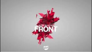 Mark Martins - Front (Original Mix)