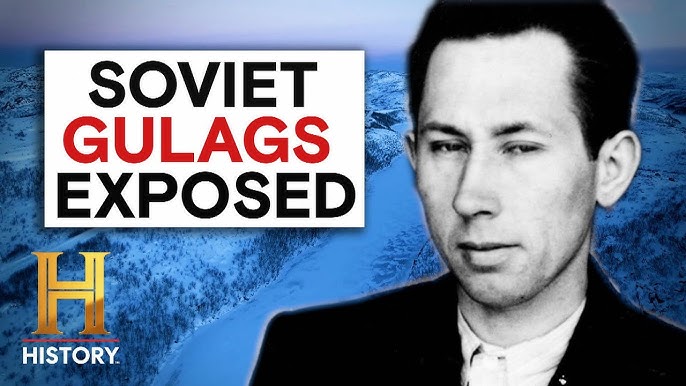 Jinsiy aloqa uchun tanishish Xuddi shu yalangoch qizning fotosuratlari