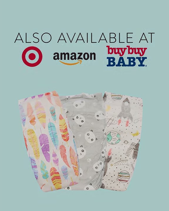 Honest Mom Karley #5