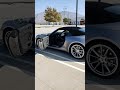 Porsche 911 Cabriolet 2021 - How to Open the Top
