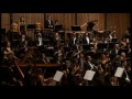 The tears of nature de tan dun orquesta filarmnica de medelln  martin grubinger primera parte