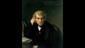 Cherubini | String Quartet N.4 E-dur