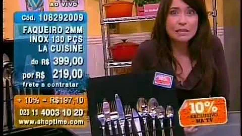patricia levy muito boaaa !!! .wmv