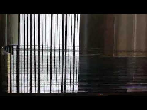Troll Vỡ Màn hình TV bằng Broken tv screen effect | New Broken tv ...