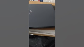 Capgemini Unboxing Welcome kit