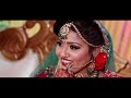 Wedding film 2020  ankit  jyoti   milan photography  kurukshetra