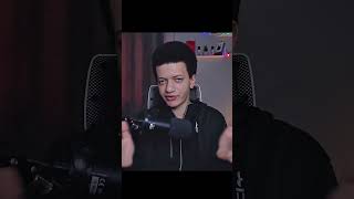 الموبايل الوحيد اللى فيه الميزة دي!🔥🤔 #JoeTech #explore #smartphone #like #tech #تقنية #viral