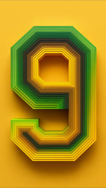 #shorts #countdown #10seconds #10sec #9 #9nine #numbercounting #numbers #countdowntimer