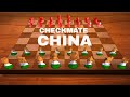 How India is dealing with China's economic threat. Checkmate China