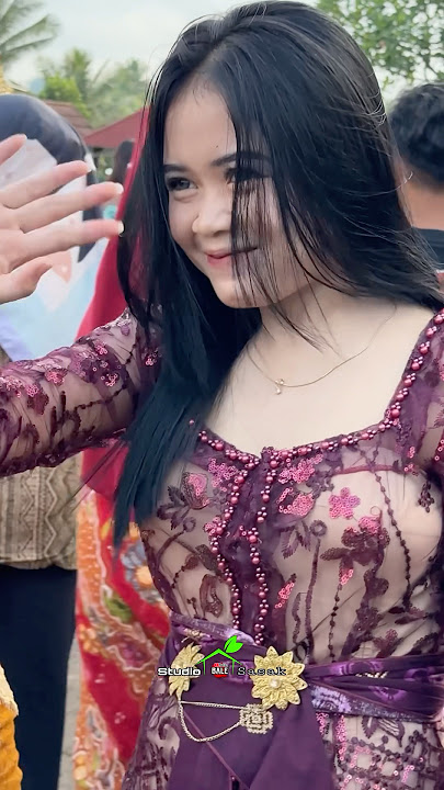 Ape bedose saq kangen side #short #shorts #shortfeed #cantik