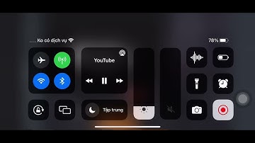 How To Make This Is My New Intro Hand Guys Player And LegendEli1997 Versions 2022-2023 Versions Vlog