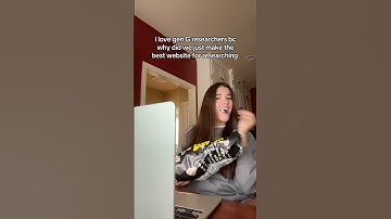 iconic of us #phdstudent #researcher #gradschool #graduatestudent #dissertation