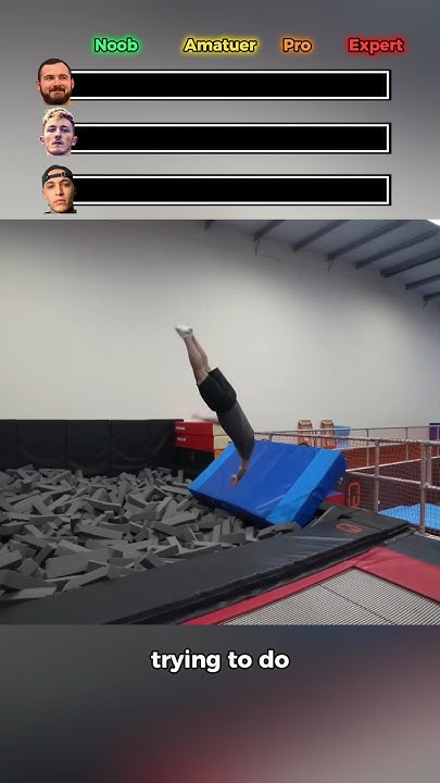banned-gymnastics-skills-youtube