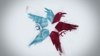 inFamous Second Son - Sacrifice Trophy Guide (Hidden)