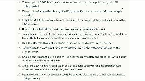 EMV X2 2025 Software Bundle - ATR TOOL 2.0, BP TOOLS, MSRX, X2, JOC Dumps/Pin Tutorials Lit