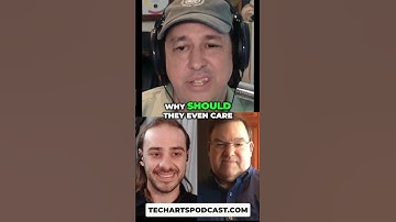 VLAN Explained: Simplify Church Network Segmentation | techartspodcast.com