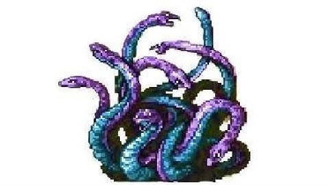 ASP.NET Core MVC 使用 RequestCultureProviders 查詢網址多國語系網站