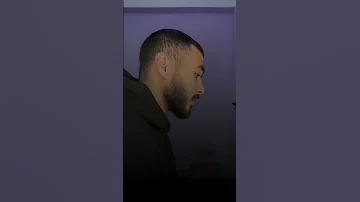 ربي هب لي حكما وألحقني بالصالحين Fypシ 