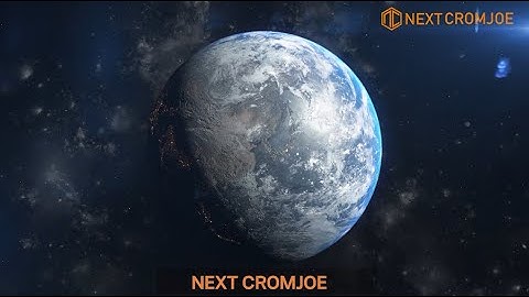 광양_3-2_야드_크레인자동화_시스템 [gwangyang_3-2_yard_crane_automation]