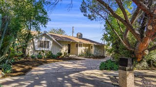 8636 Delco Ave video tour