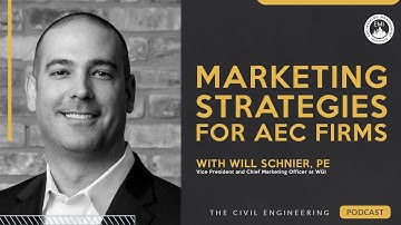 How to Market AEC Firms in 2022: Marketing Strategies That Works TODAY