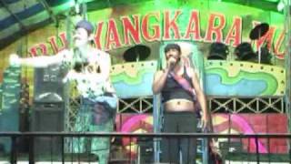 Drama Tarling Gender Pancing  Part 10