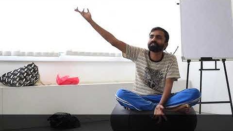 Parenting in the Now!! by Ashok Subramanian, NLP Trainer - www.Shinota.com