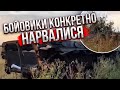 Під Донецьком місиво: РОЗГРОМИЛИ “АРМІЮ ДНР”. Показали відео після бою - купа горілої техніки